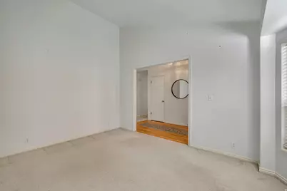 9414 S 1980 W, South Jordan, UT 84095 - Photo 11