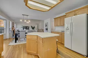 9414 S 1980 W, South Jordan, UT 84095 - Photo 17