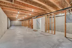 9414 S 1980 W, South Jordan, UT 84095 - Photo 31