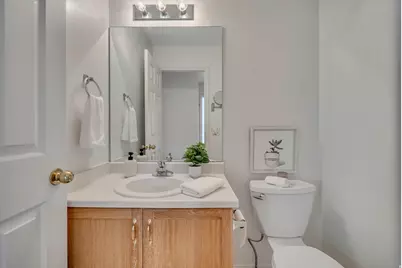 9414 S 1980 W, South Jordan, UT 84095 - Photo 19