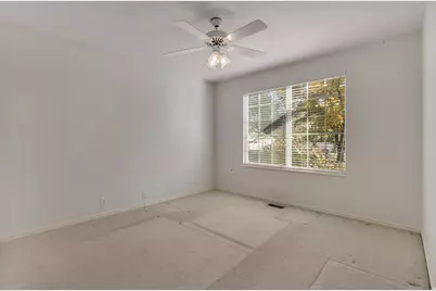 9414 S 1980 W, South Jordan, UT 84095 - Photo 27