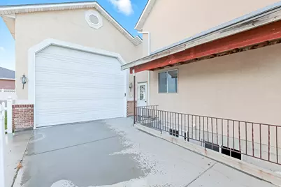 3256 W Star Fire Rd, South Jordan, UT 84095 - Photo 15