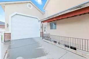 3256 W Star Fire Rd, South Jordan, UT 84095 - Photo 15