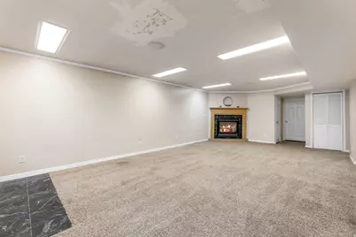 3256 W Star Fire Rd, South Jordan, UT 84095 - Photo 35