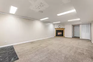 3256 W Star Fire Rd, South Jordan, UT 84095 - Photo 35