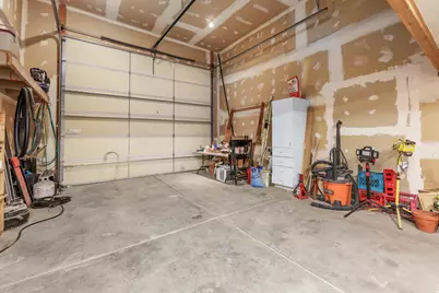 3256 W Star Fire Rd, South Jordan, UT 84095 - Photo 17