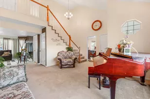 3256 W Star Fire Rd, South Jordan, UT 84095 - Photo 25