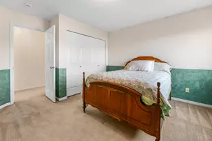 3256 W Star Fire Rd, South Jordan, UT 84095 - Photo 29