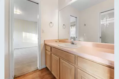 3256 W Star Fire Rd, South Jordan, UT 84095 - Photo 31