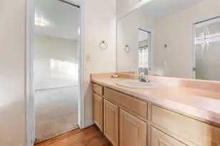 3256 W Star Fire Rd, South Jordan, UT 84095 - Photo 31