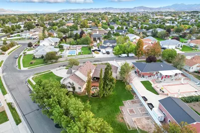 3256 W Star Fire Rd, South Jordan, UT 84095 - Photo 5