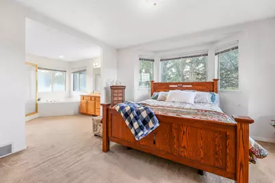 3256 W Star Fire Rd, South Jordan, UT 84095 - Photo 23