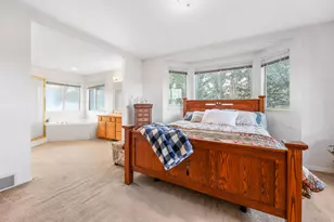 3256 W Star Fire Rd, South Jordan, UT 84095 - Photo 23