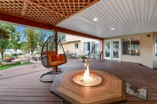 3256 W Star Fire Rd, South Jordan, UT 84095 - Photo 11