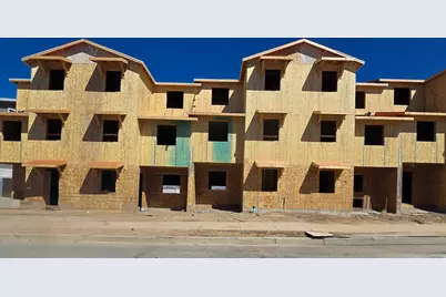 682 W Empress St #21, Santaquin, UT 84655 - Photo 1