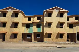 682 W Empress St, Santaquin, UT 84655 - Photo 1