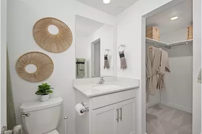 682 W Empress St #21, Santaquin, UT 84655 - Photo 7