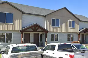 491 N Cottonwood Circle, Roosevelt, UT 84066 - Photo 1