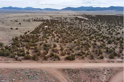 [Address not provided], Modena, UT 84753 - Photo 11