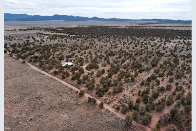 [Address not provided], Modena, UT 84753 - Photo 9