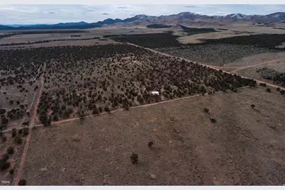 [Address not provided], Modena, UT 84753 - Photo 19