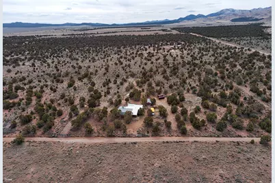 [Address not provided], Modena, UT 84753 - Photo 13