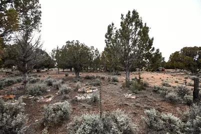 [Address not provided], Modena, UT 84753 - Photo 5