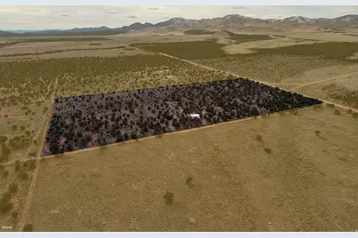 [Address not provided], Modena, UT 84753 - Photo 1