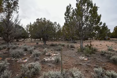 [Address not provided], Modena, UT 84753 - Photo 23