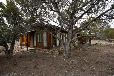 [Address not provided], Modena, UT 84753 - Photo 15