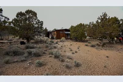 [Address not provided], Modena, UT 84753 - Photo 25