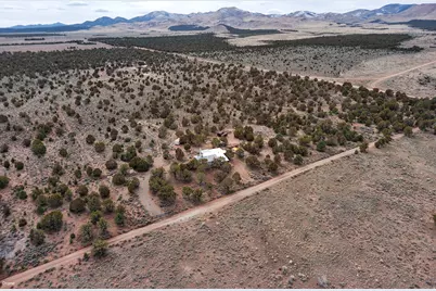 [Address not provided], Modena, UT 84753 - Photo 7