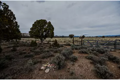 [Address not provided], Modena, UT 84753 - Photo 3