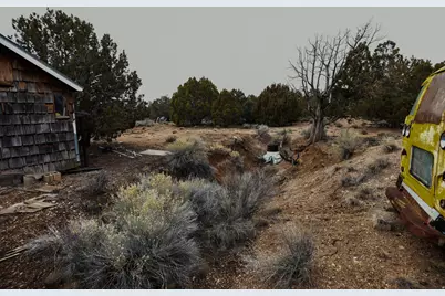 [Address not provided], Modena, UT 84753 - Photo 21