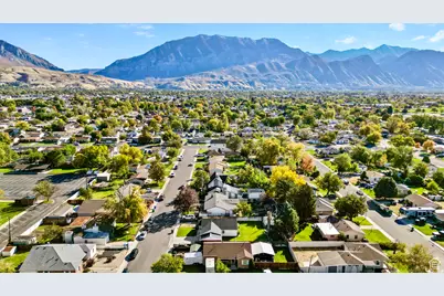 875 W 530 N, Orem, UT 84057 - Photo 19