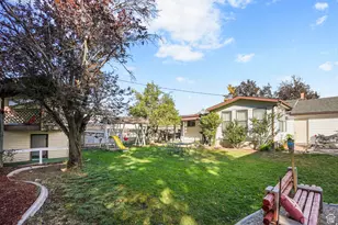 875 W 530 N, Orem, UT 84057 - Photo 13