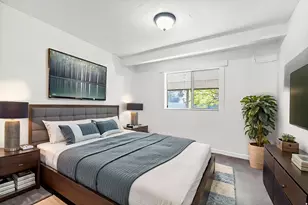 875 W 530 N, Orem, UT 84057 - Photo 7