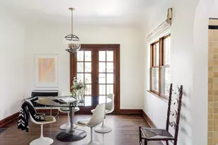 1306 E Harvard Ave S, Salt Lake City, UT 84105 - Photo 9