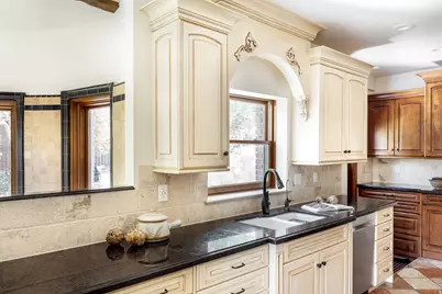 1306 E Harvard Ave S, Salt Lake City, UT 84105 - Photo 11