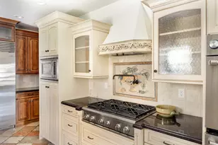 1306 E Harvard Ave S, Salt Lake City, UT 84105 - Photo 13