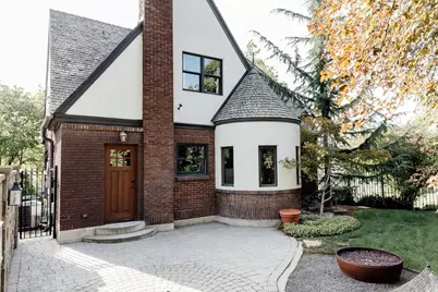 1306 E Harvard Ave S, Salt Lake City, UT 84105 - Photo 25