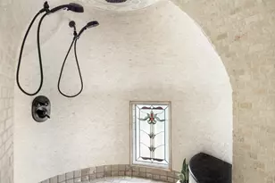 1306 E Harvard Ave S, Salt Lake City, UT 84105 - Photo 19