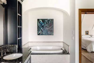 1306 E Harvard Ave S, Salt Lake City, UT 84105 - Photo 17