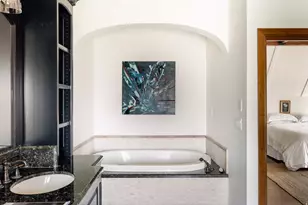 1306 E Harvard Ave S, Salt Lake City, UT 84105 - Photo 17