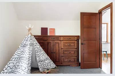 1306 E Harvard Ave S, Salt Lake City, UT 84105 - Photo 21