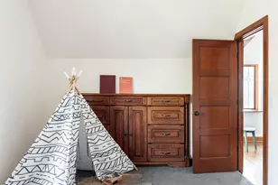 1306 E Harvard Ave S, Salt Lake City, UT 84105 - Photo 21