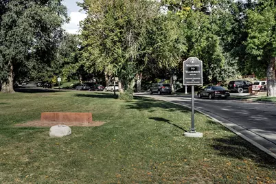 1306 E Harvard Ave S, Salt Lake City, UT 84105 - Photo 27