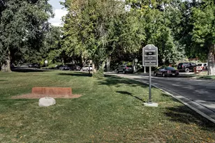 1306 E Harvard Ave S, Salt Lake City, UT 84105 - Photo 27