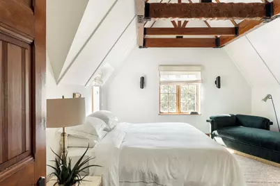 1306 E Harvard Ave S, Salt Lake City, UT 84105 - Photo 15