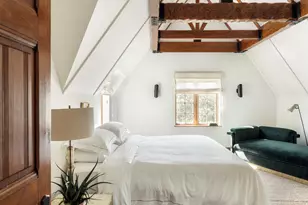 1306 E Harvard Ave S, Salt Lake City, UT 84105 - Photo 15